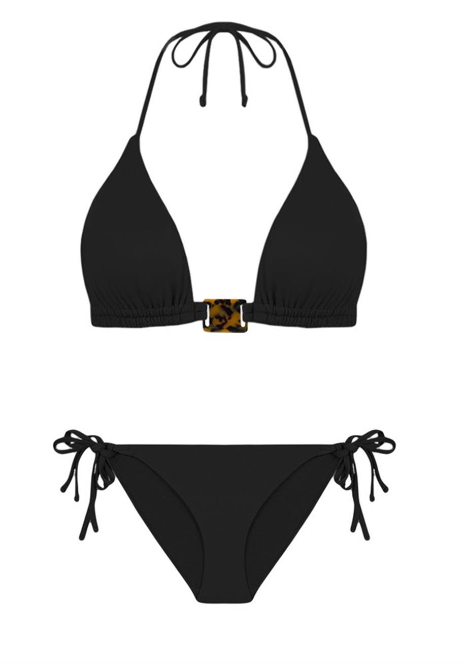 Simplicity Bikini Altı