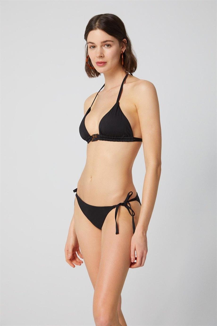 Simplicity Bikini Altı