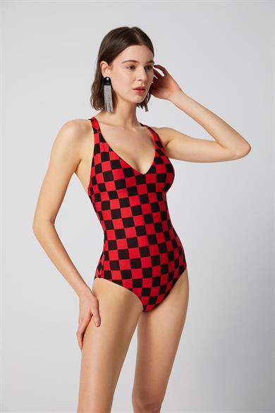 Sixties Refresh Mayo