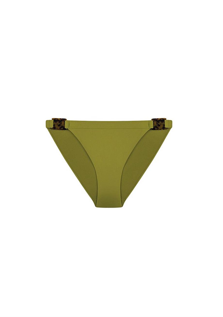 Simplicity Bikini Altı