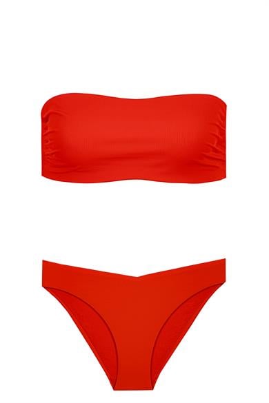 Tourmaline Side Bottom