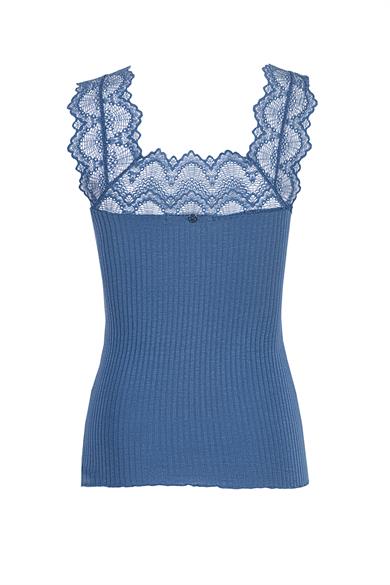 Ultra Comfort  Camisole/1 Stormy 