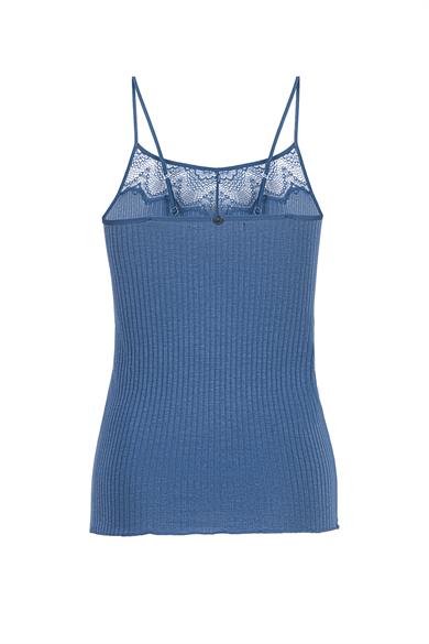 Ultra Comfort  Camisole/2 Stormy 