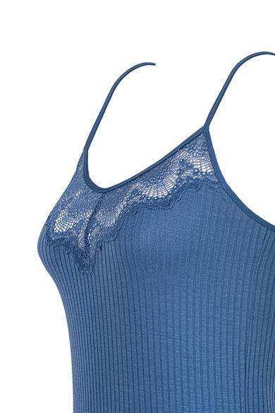 Ultra Comfort  Camisole/2 Stormy 