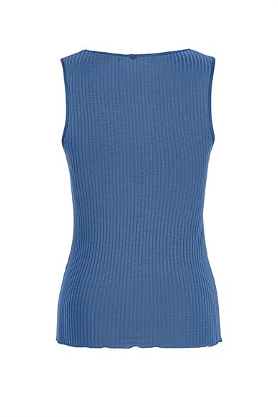 Ultra Comfort  Camisole/3 Stormy 
