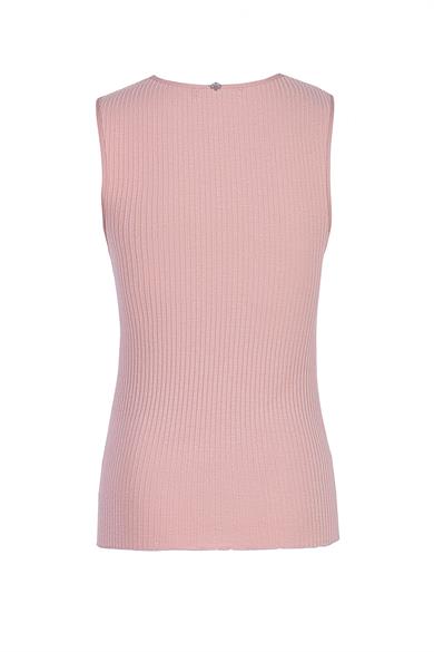 Ultra Comfort  Camisole/4 Nude Pink 