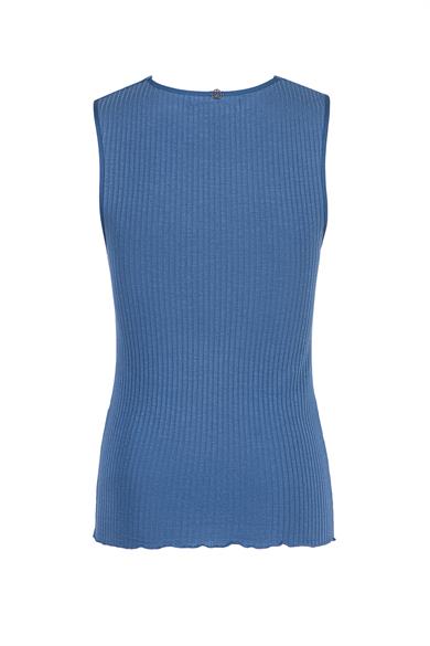 Ultra Comfort  Camisole/4 Stormy 