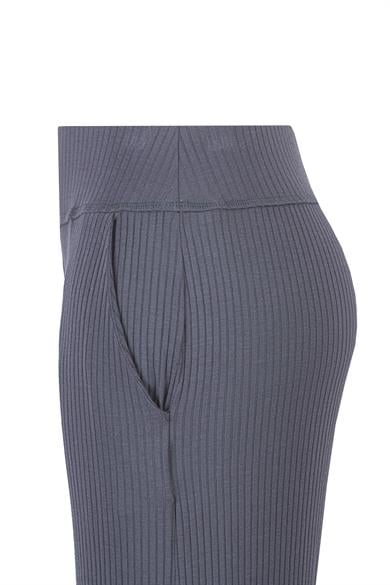 Ultra Comfort  Legging  Anthracite