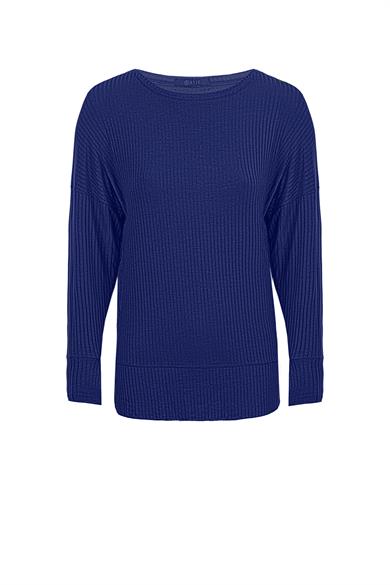 Ultra Comfort Long Sleeve Shirt