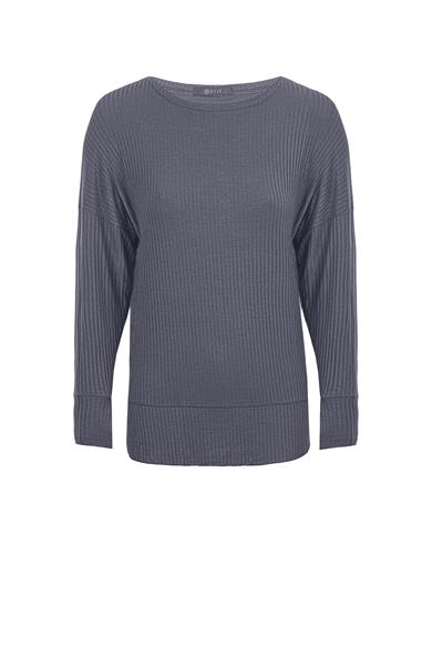 Ultra Comfort Long Sleeve shirt
