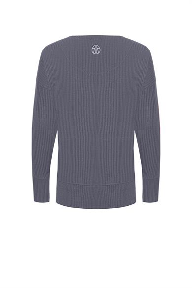Ultra Comfort Long Sleeve shirt