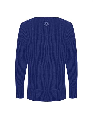 Ultra Comfort Long Sleeve Shirt