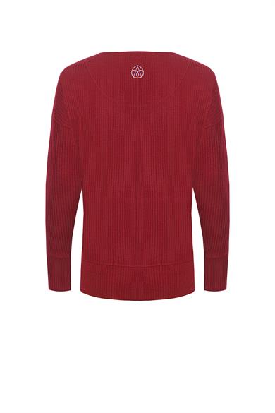 Ultra Comfort  Long Sleeve Shirt