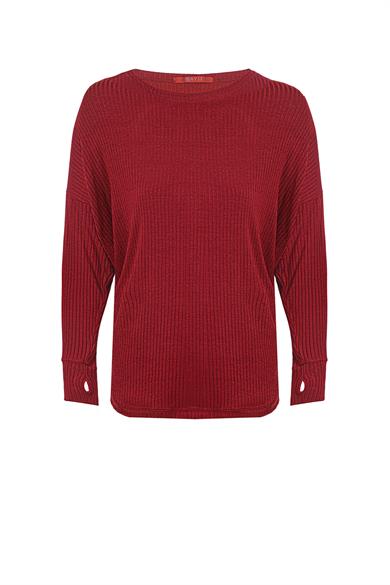 Ultra Comfort  Long Sleeve Shirt