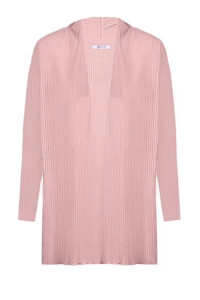 Ultra Comfort  Robe   Nude Pink 