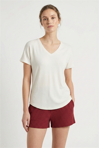 Ultra Comfort Shorts