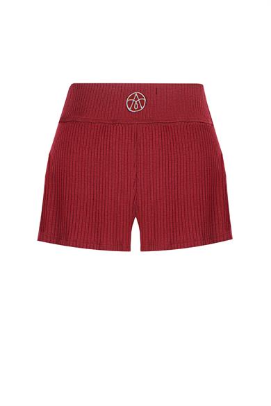Ultra Comfort Shorts