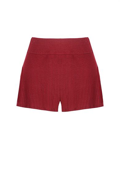 Ultra Comfort Shorts