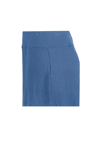 Ultra Comfort  Shorts  Stormy 