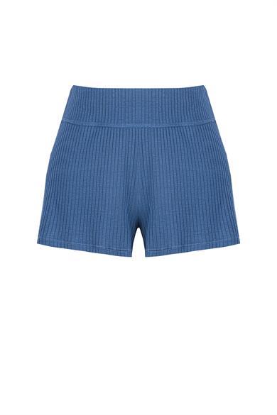 Ultra Comfort  Shorts  Stormy 