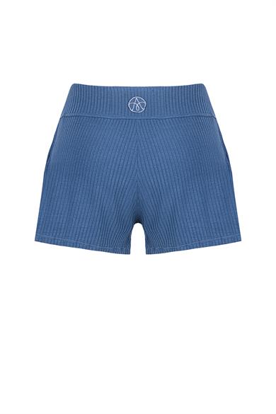 Ultra Comfort  Shorts  Stormy 
