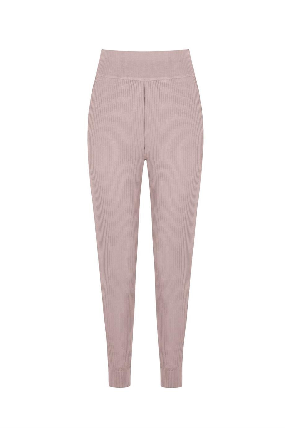 Ultra Comfort Leggings Pink