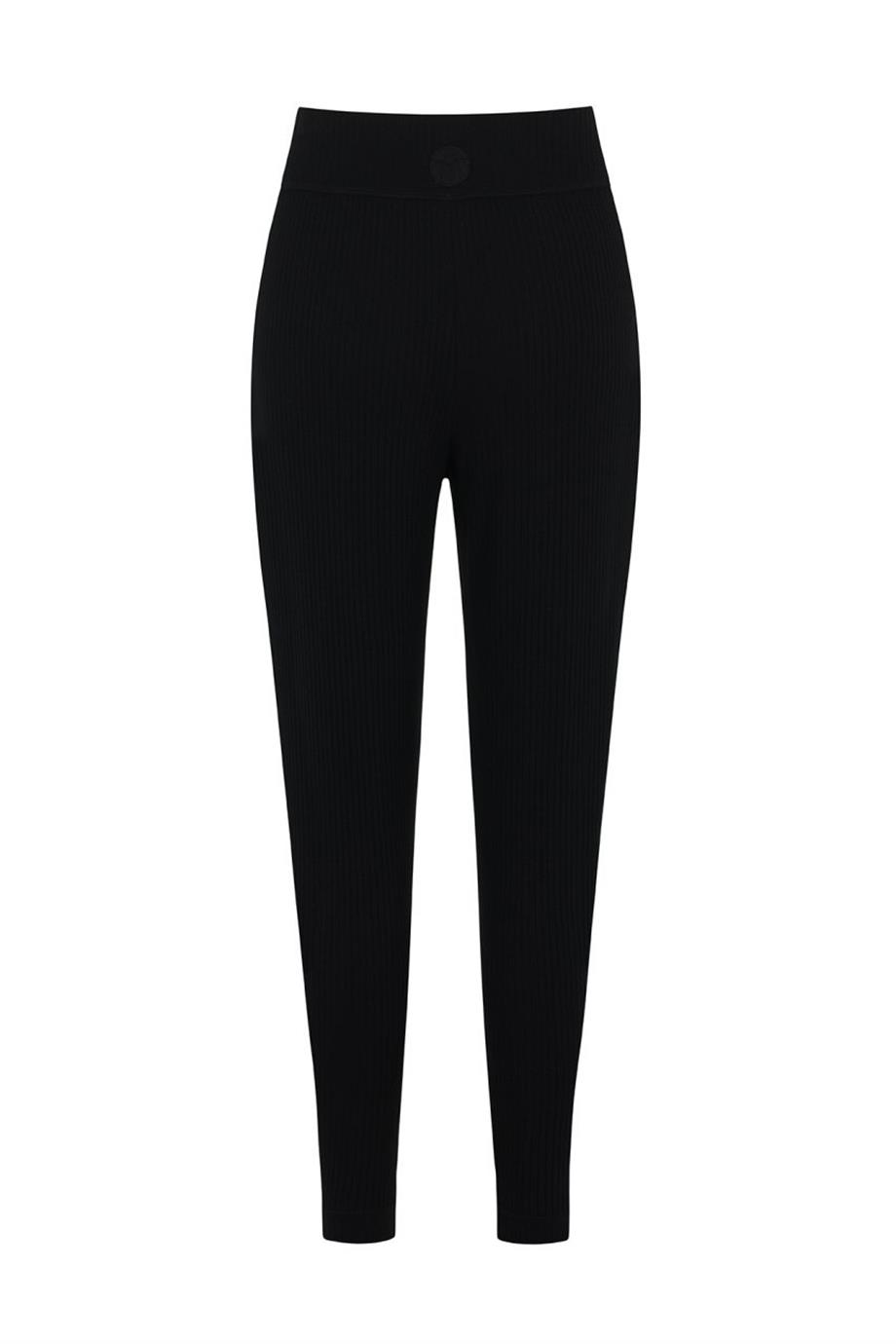 Ultra Comfort Leggings
