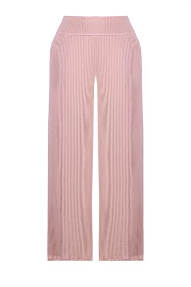 Ultra Comfort  Yoga Pants  Nude Pink 
