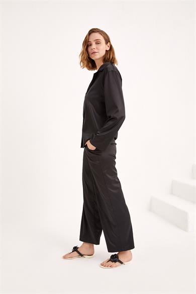 Valmos Long Sleeve Shirt