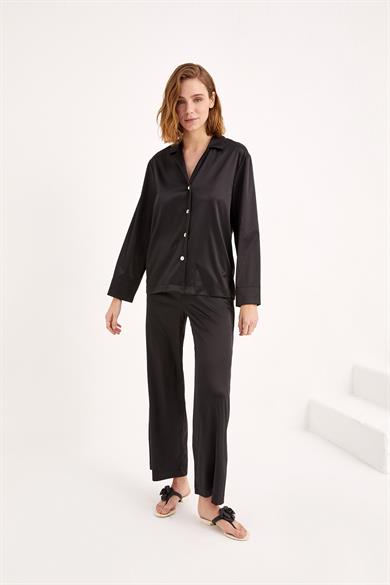 Valmos Long Sleeve Shirt