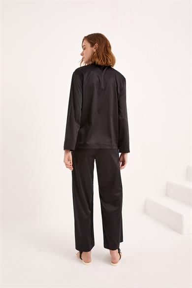Valmos Long Sleeve Shirt