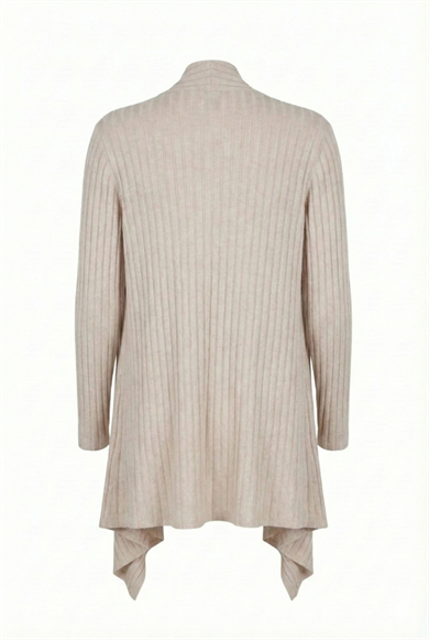 Winter  Loungewear Hoodie Beige