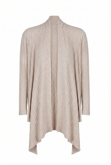 Winter  Loungewear Hoodie Beige