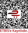 etbis