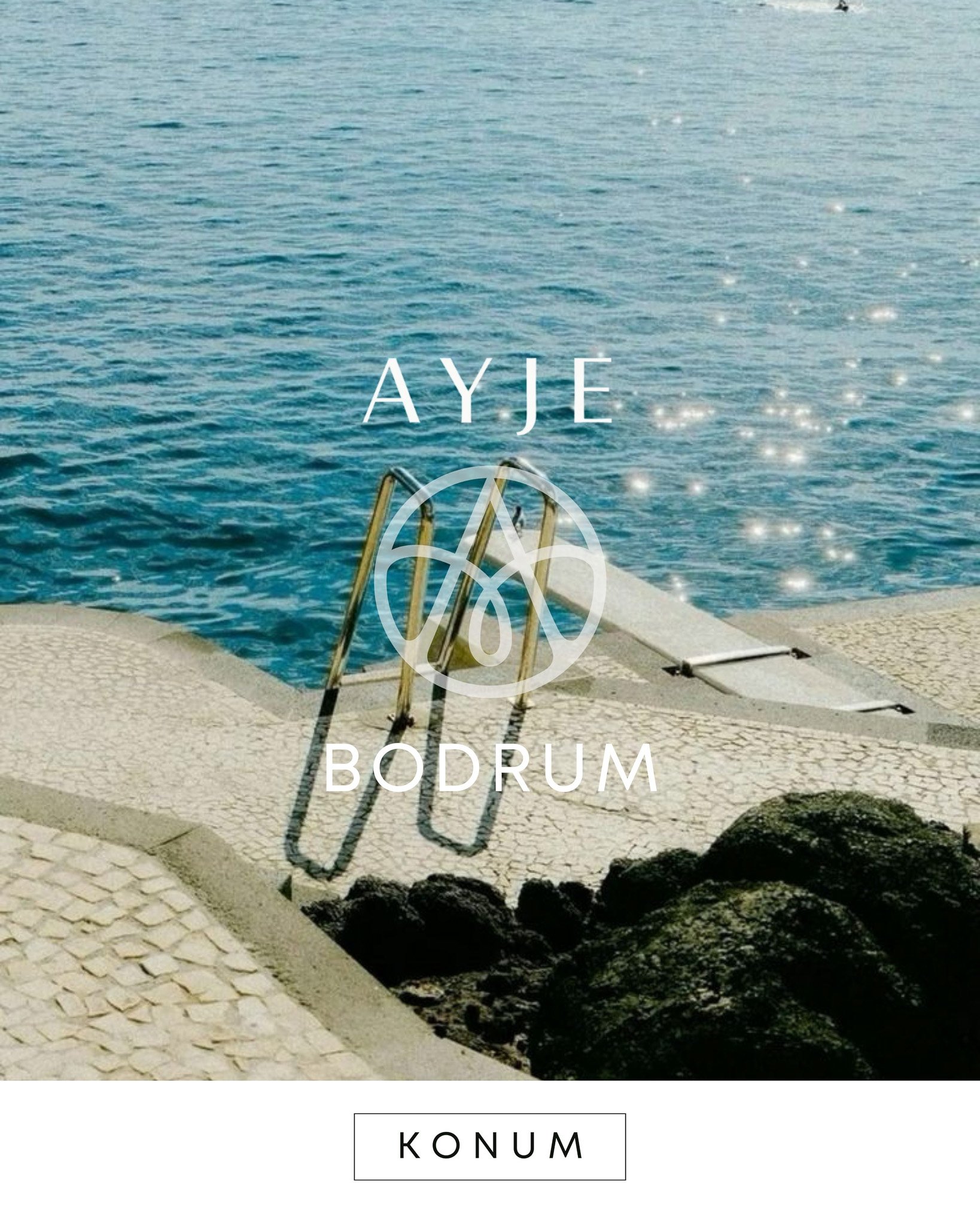 ayje bodrum