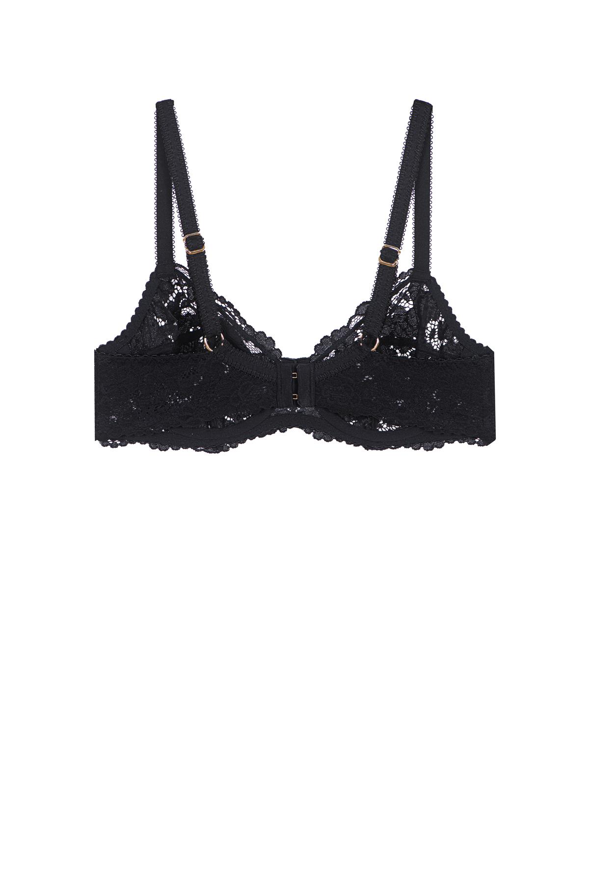 giiselle-wire-bra-black-6078-4.jpg