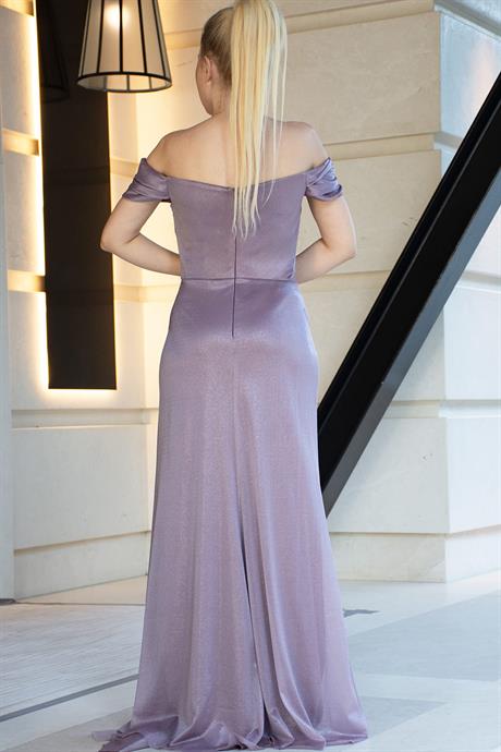 Alina Abiye Gülkurusu