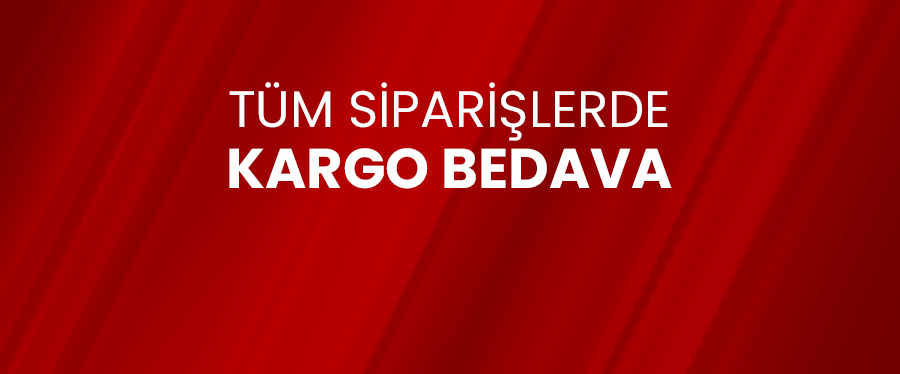 En Yeni Modeller Alışverişe Başla