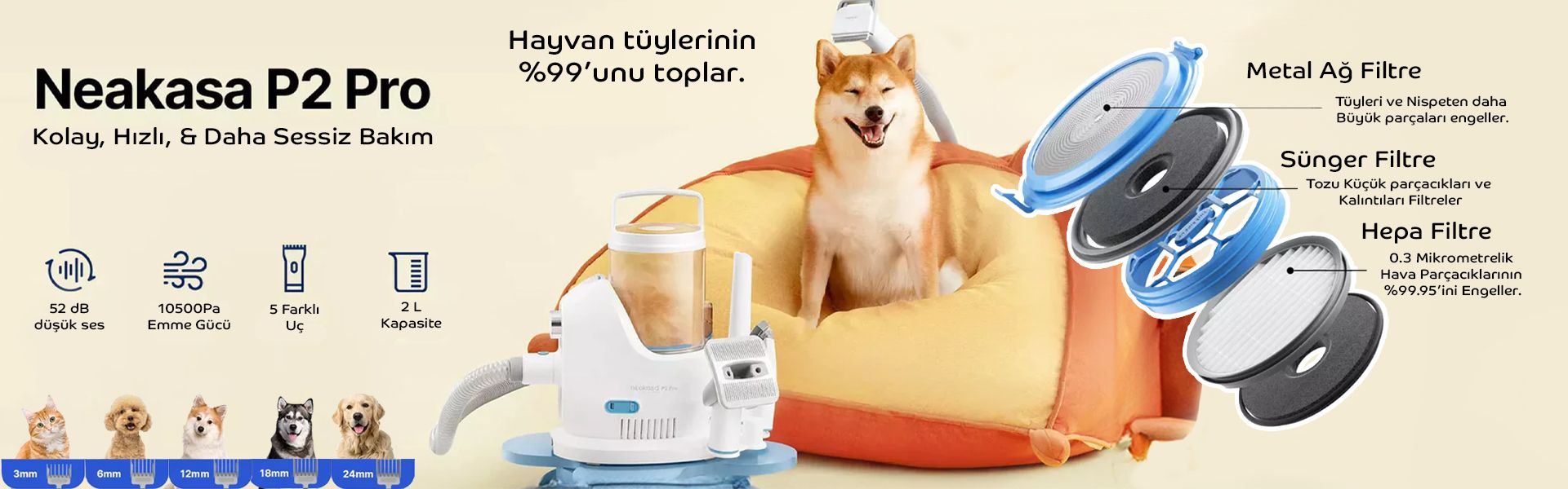 m-pets 