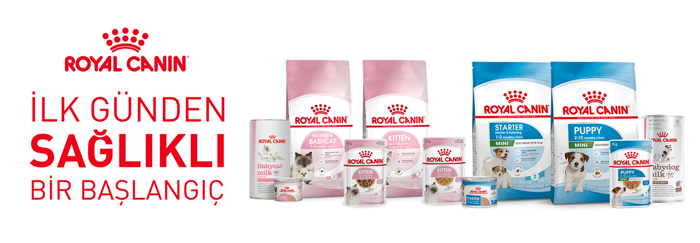 Royalcanin-Proplan