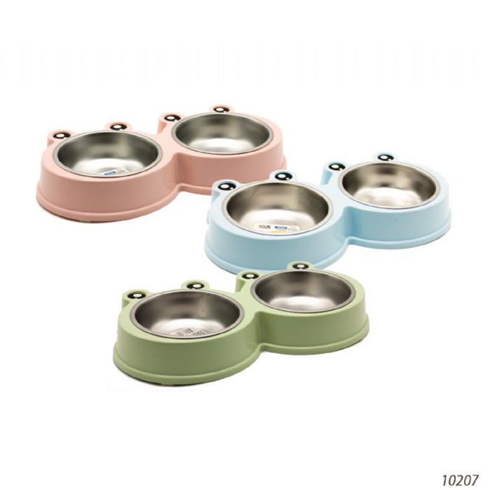 10207-ALLY PAWS DOUBLE MAMA KABI 2X370ML