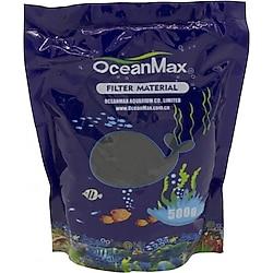 201237-OCEANMAX ACTİVE CARBON 1,5MM 500GR