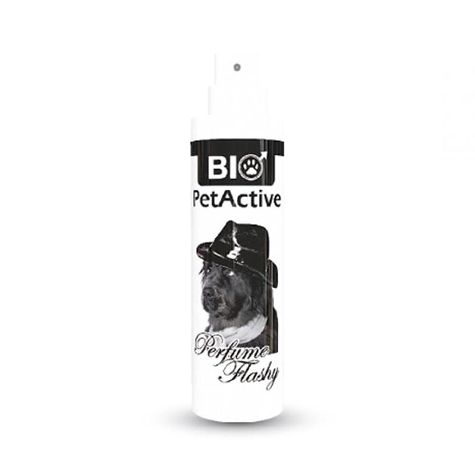 BIO PETACTİVE FLASHY PARFÜM 50ML