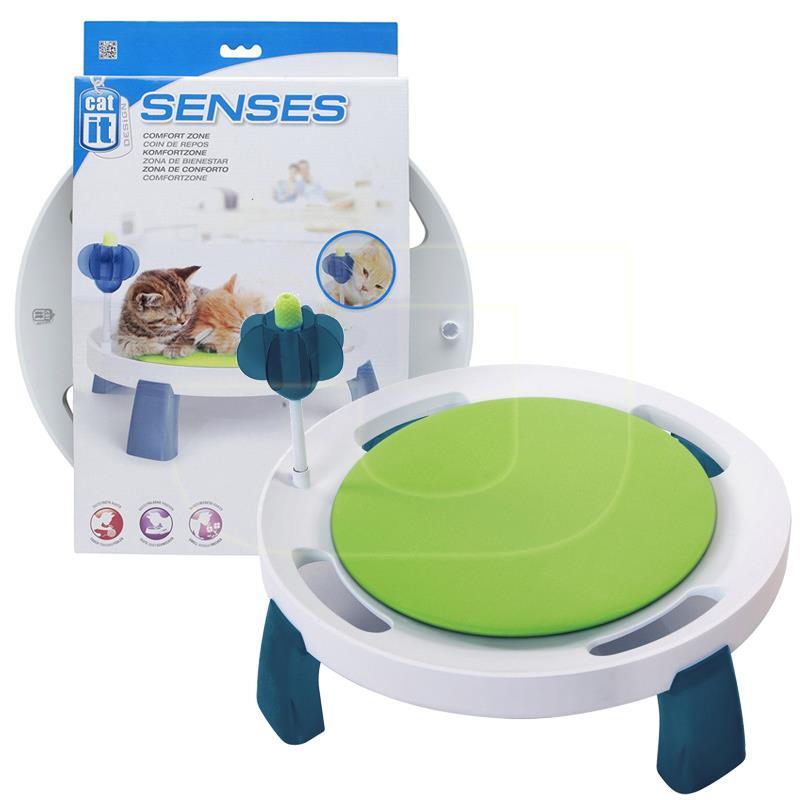 Catit Senses Comfort Zone