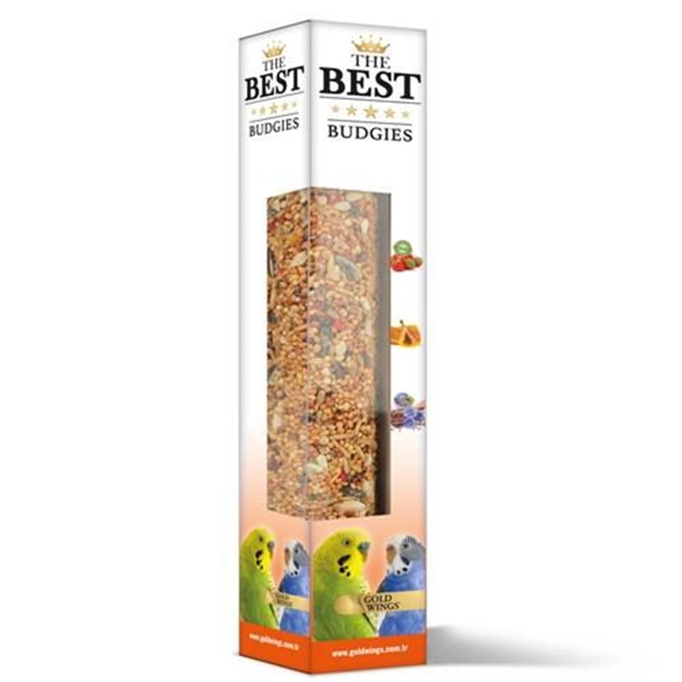 GWSP-010 THE BEST LÜX JUMBO MUHABBET KRAKERİ TEKLİ 