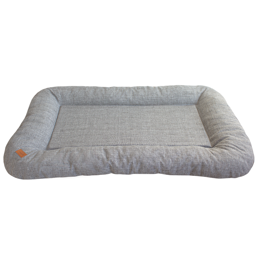 LEPUS AİR CUSHİON GRİ MEDİUM