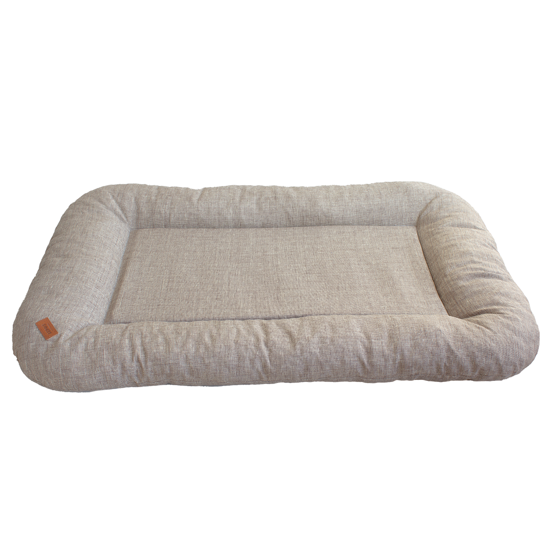 LEPUS AİR CUSHİON KAHVERENGİ MEDİUM