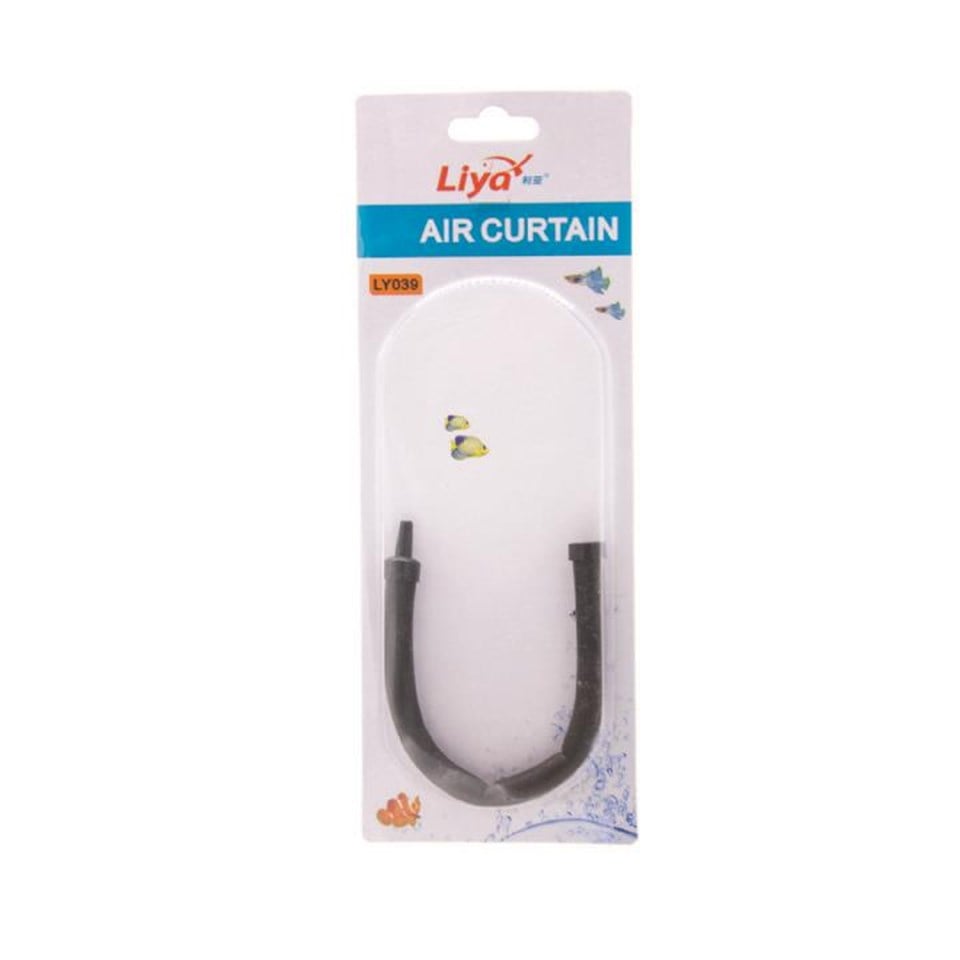 LY039-20CM LİYA HAREKETLİ HAVATAŞI 20CM
