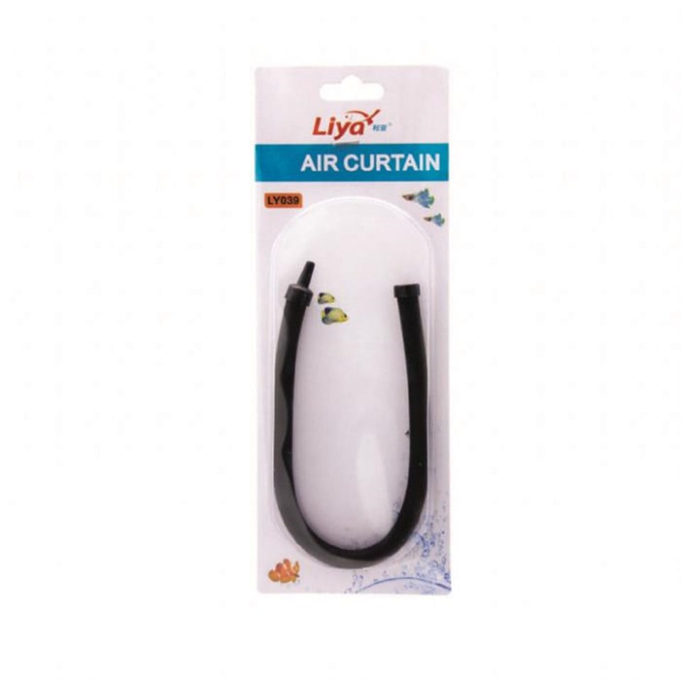 LY039-30CM LİYA HAREKETLİ HAVATAŞI 30CM