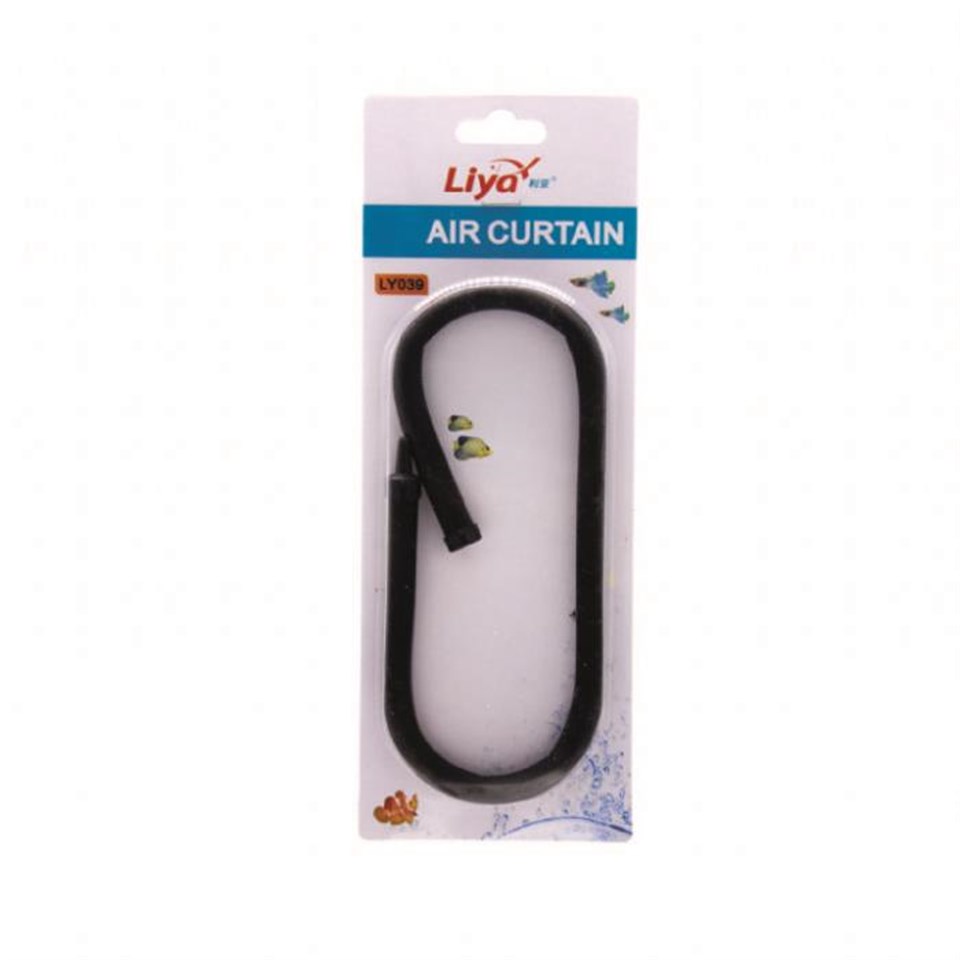 LY039-45CM LİYA HAREKETLİ HAVATAŞI 45CM